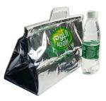 Drink Handle Bags, Cup Hanging Tote Bag, Store Milk Tea Coffee Green Cup Cover
