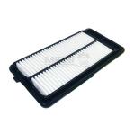 16546-7FK1A-C139 165467FK1AC139 Auto Cabin Air Filter For NISSIN X-TRAIL 2013