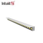 Waterproof Linear LED Wall Washer Light
