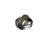 Sealed 2r4 Spherical Taper Roller Bearing W33 22214 SS 70x125x31mm