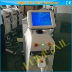 E-Light IPL Laser Permanent Hair Removal Devices
