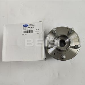 Wholesale BB5Z1104A Wheel Bearing Kit 5266347 BB5Z-1104-A For FORD USA Explorer from china suppliers