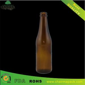 Wholesale Beer bottle Glass bottle from china suppliers
