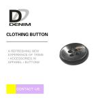 Black Buttons, Bulk 4 holes