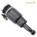 Rear Right Air Suspension Strut For Lincoln Navigator Ford Expedition 4L1Z5A891A