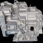 Remanufactured U661F Automatic Transmission Assembly 3050048400 For 2015-2022