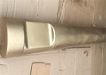Hydraulic Hammer ChiselExcavator Breaker Parts ATLAS COPCO MB500 MB700