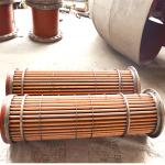 Oil Cooling Pelton Turbine Generator Pelton Turbine Power Generator With Cast