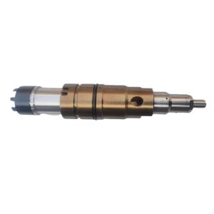 Wholesale Common Rail Diesel Engine Fuel Injector 4384025 from china suppliers
