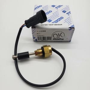 Wholesale OUSIMA Eletric Excavator 30B0401 Pressure Sensor from china suppliers