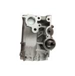 Complete cylinder head 11101-30040 11101-30060 11101-30041/42/70 11101-30071 AMC