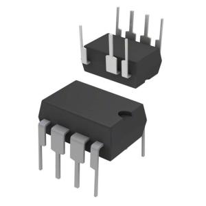 Wholesale LM5005MHX/NOPB Circuit Crystal Oscillator IC REG BUCK ADJ 2.5A 20TSSOP electronic ic parts from china suppliers
