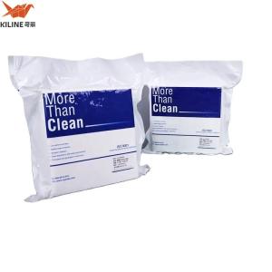 Wholesale Marine X80 Industrial Paper Lubricating Oil Wipes Liquid Absorb At Wipe from china suppliers