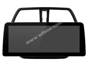 Wholesale 12.3&quot; Smart Ultra Wide Screen For Suzuki S-Cross SX4 2014-2017 2014 Car Stereo Player from china suppliers
