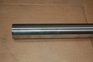 Wholesale Polishing Stainless Steel Round Bar from china suppliers