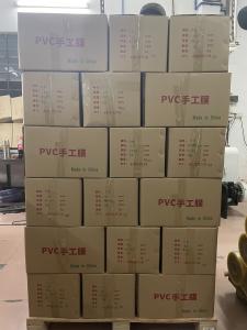 Wholesale Eco Friendly Heat Insulation PVC Wrapping Film For Electric Wire from china suppliers