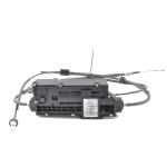 Electronic Control Electric Parking Brake Actuator Country America Oem
