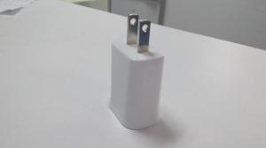 Wholesale 2014 HOT NEW ARRIVAL 5V1A usb charger for 4G mobile from china suppliers