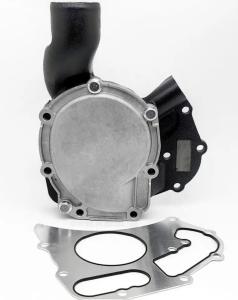 Wholesale 3054E 3054C Engine Coolant Pump 2258016 3541672 Engine Water Pump from china suppliers
