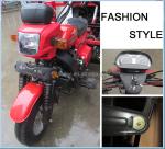 Chongqing Made 200CC 175cc Motorcycle Truck 3-Wheel Tricycle 150cc Used Gas
