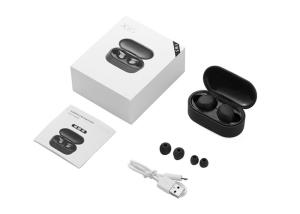 Wholesale Mini X9s Earbuds Tws Wireless Bluetooth Sport Earphone With Charging Box from china suppliers