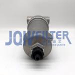 Filter Cartridge 3223154 3223155 Assy 322-3154 322-3155 Oil Filter Element