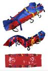 Immobilization Vacuum Mattress Stretcher Use Medical Equipment For Patient Care