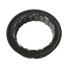 FWD332008PRB PRS PRB Backstop Clutchs FWD332008PRS Sprag Type Bearing Cage