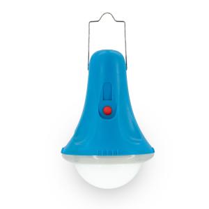Wholesale Outdoor Solar Home Lighting With Bulb Garden Indoor Ceiling from china suppliers