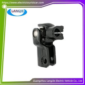 Wholesale EZGO Golf Cart RXV Steering Column Joint Shaft Accessories from china suppliers