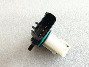Wholesale FOTON CUMMINS engine spare parts 2872520 flow sensor from china suppliers