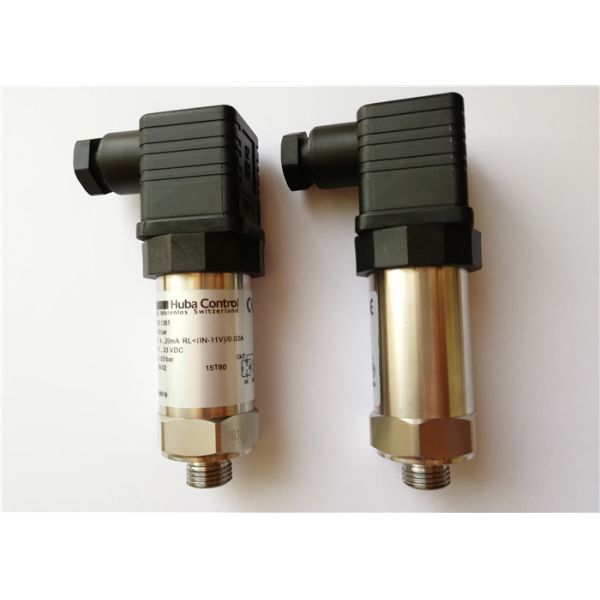 91.110.1381 Sensor Pressure Sensor 0.2KG Weight