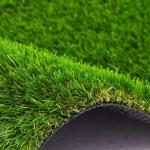 Football Sports Artificial Grass Mat Turf Mini Soccer Garden Carpet