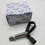 OUSIMSA Revolution Speed Sensor 318-1181 318-1178 189-5746 For erpilar E325