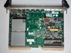 Wholesale J81001858A MVME3100_SM431_ASSY genuine from china suppliers