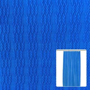 Wholesale 300D Oxford Polyester Jacquard Fabric for shower curtain fabric from china suppliers