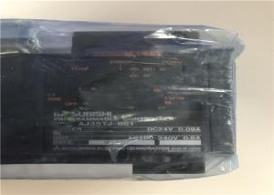 Wholesale Redundant Power Supply Module Mitsubishi Universal model AJ35TJ-8S1 from china suppliers