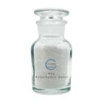 CAS 9003-11-6 PEG-Polyethylene Glycol Adsorbent Pure 99%