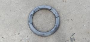Wholesale GG25 Cast Iron Casting from china suppliers