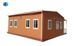 prefabricated homes luxury prefab villa house design in nepal low cost