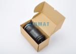Rubber Rear Air Suspension Spring Bag A6393280101 Mercedes Air Matic System V
