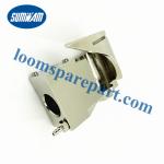 Suction Nozzle Picanol Loom Spare Parts Ba239048