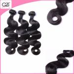 100% Virgin Brazilian Beauty Genesis Hair Cheap Brazilian Body Wave Virgin Hair