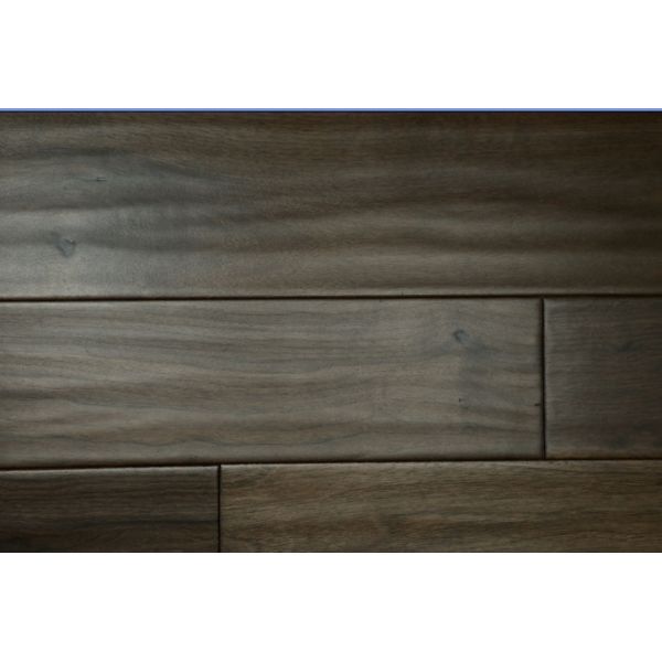 Selling walnut engineered flooring