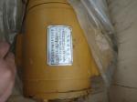 8190zlc Chidong Marine Engine Parts for Passenger Ships Push and Standard