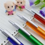 China Wholesale Hotel Promotional Pen Customized Classical Ball Point Pen，hotel