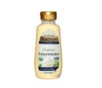 Automatic Mayonnaise Filling Machine CE Stainless Steel mayo filling machine