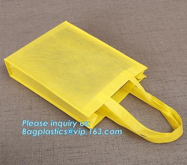 Quality Non woven bag Canvas bag Shopping bag Backpack bag/Drawstring bag paper box paper cup paper bag Reusable bag/Promotional for sale