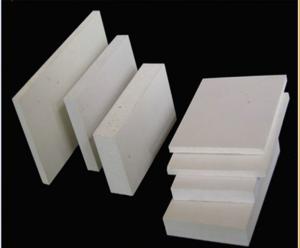 Wholesale 25mm 0.6 density foam board used for construction from china suppliers