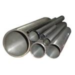 Low Alloy Nickel Chromium Molybdenum Steel Tubes AISI 8620 Cold Rolled Alloy